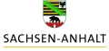 Lnderlogo Sachsen Anhalt